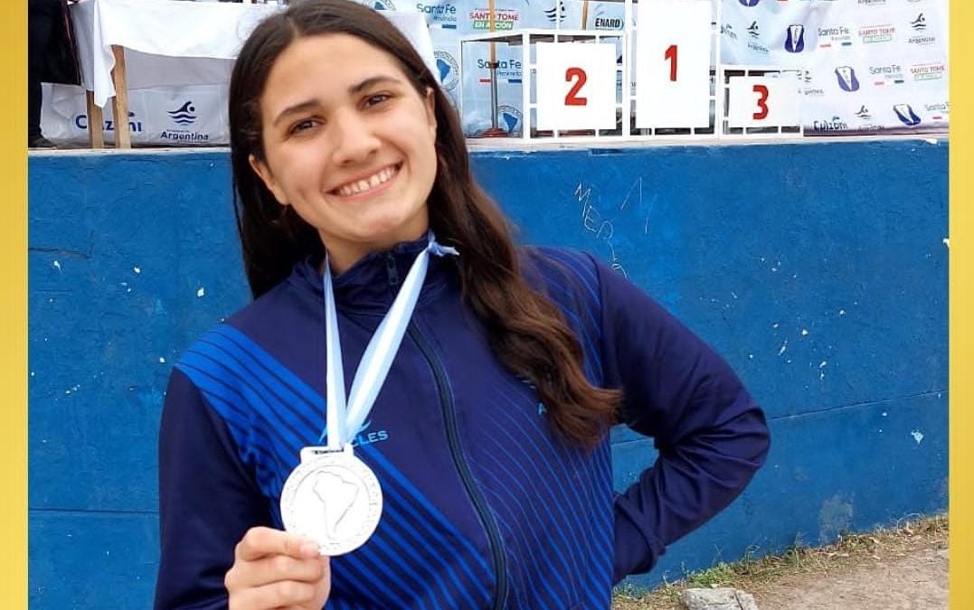 Florentina Sigura