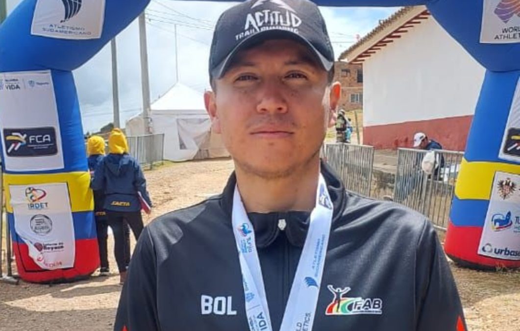 Álvaro Quemaya Aguilar
