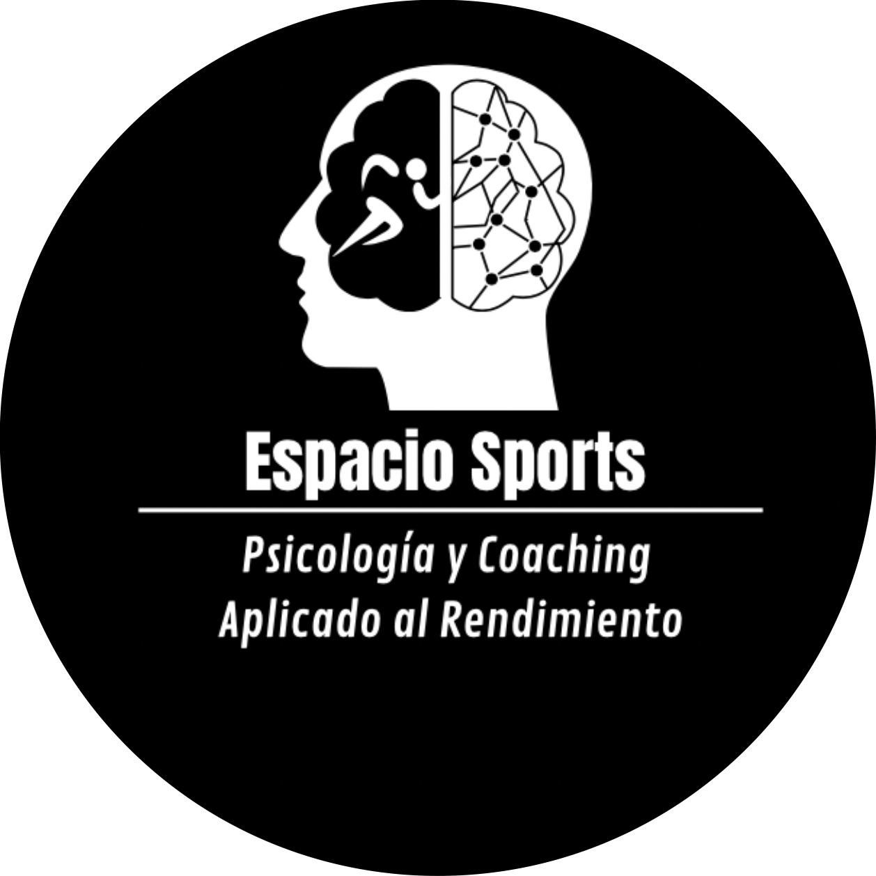 mande-sidibe-espaciosports