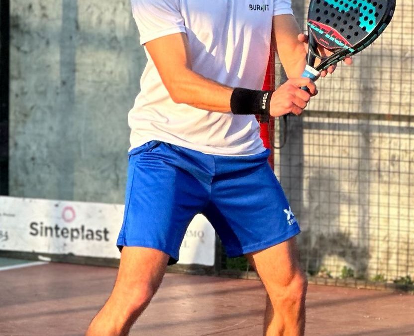 Joaquin Brunner